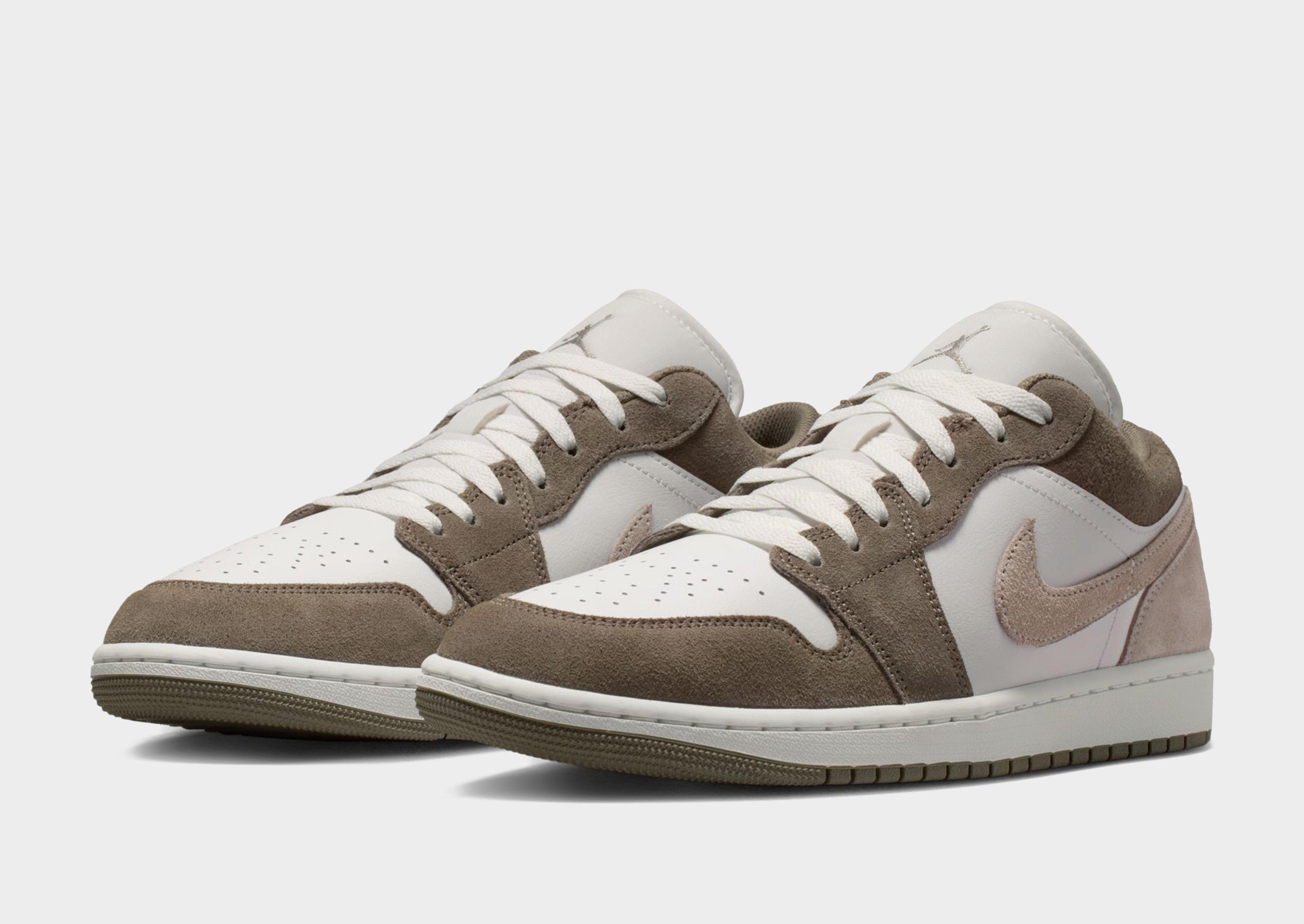 Air Jordan Air 1 Low