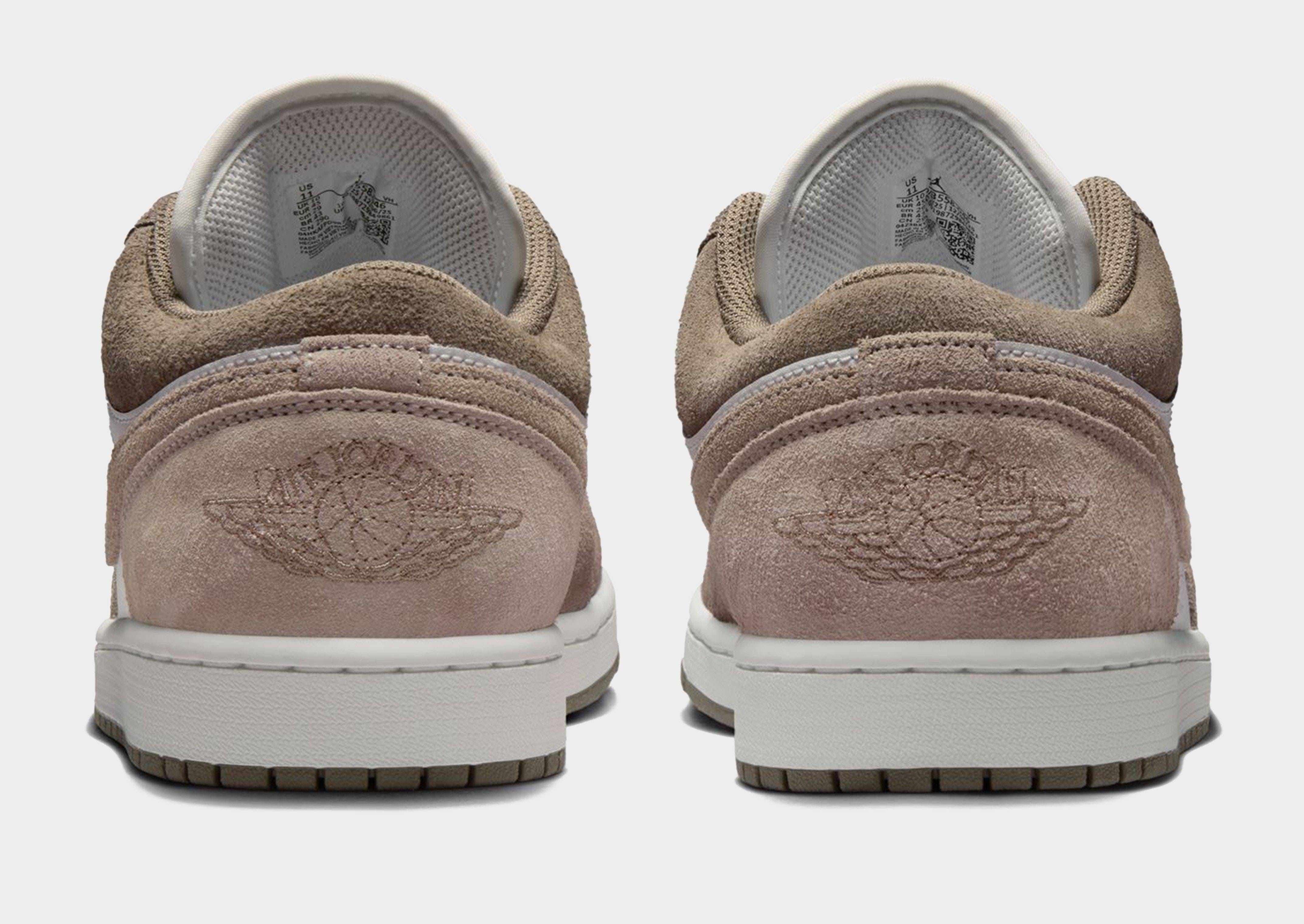 Air Jordan Air 1 Low