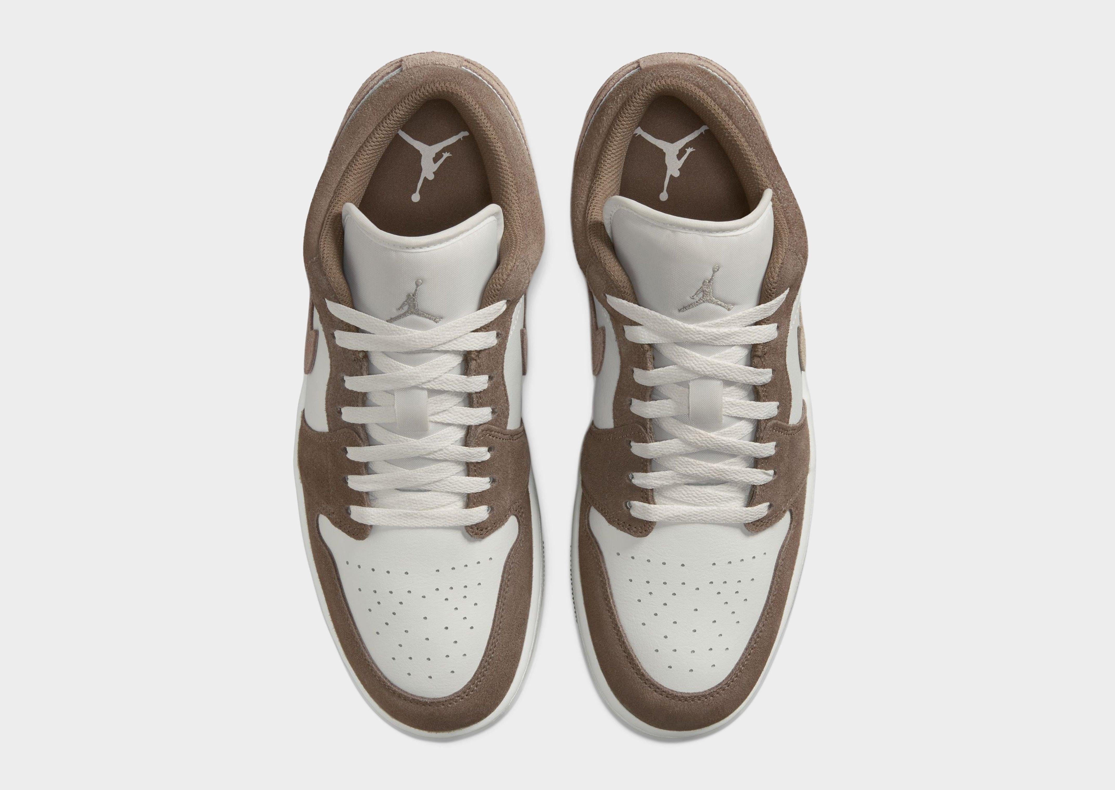 Air Jordan Air 1 Low