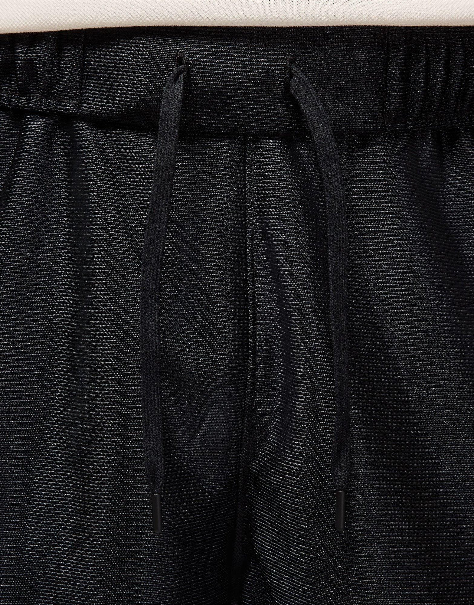 Air Jordan Brooklyn Cat Scratch Shorts