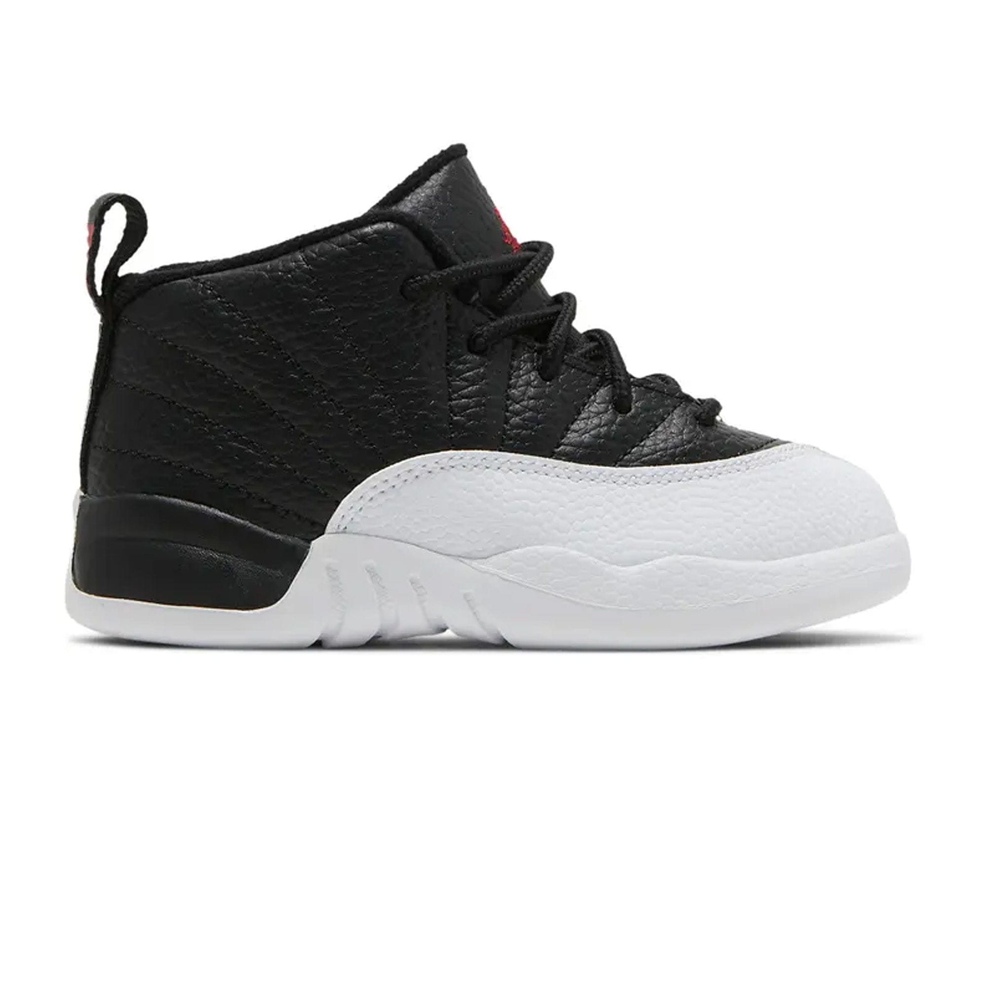 Air Jordan 12 Retro Playoffs TD (2022)