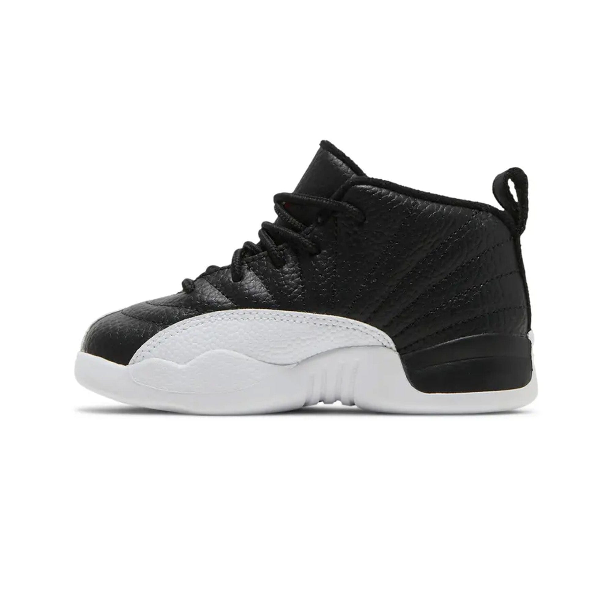 Air Jordan 12 Retro Playoffs TD (2022)