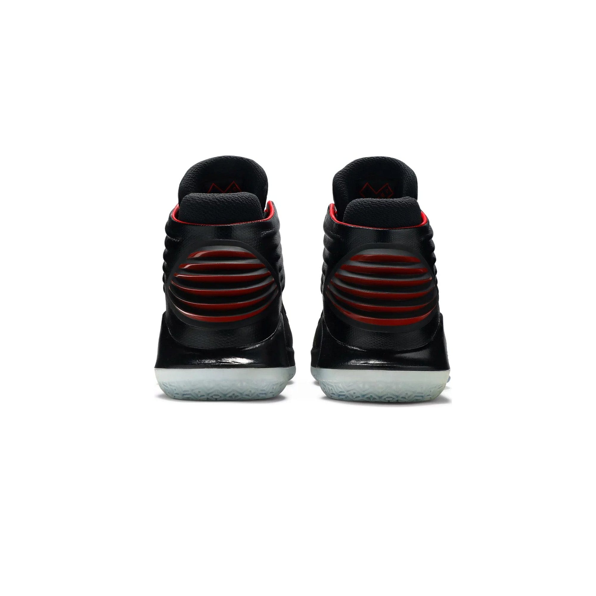 Air Jordan XXXII MJ Day (2017)