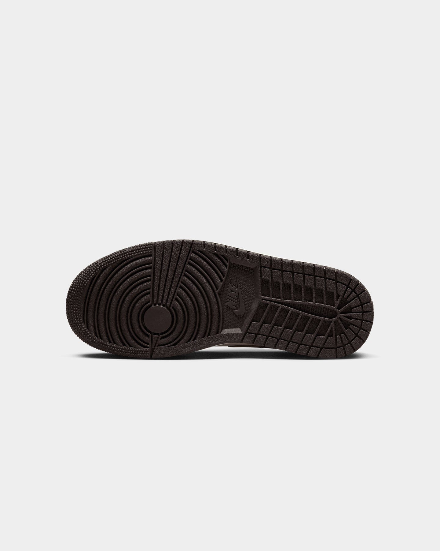Air Jordan Jordan Women's Air Jordan 1 Low Shadow Brown/Brown