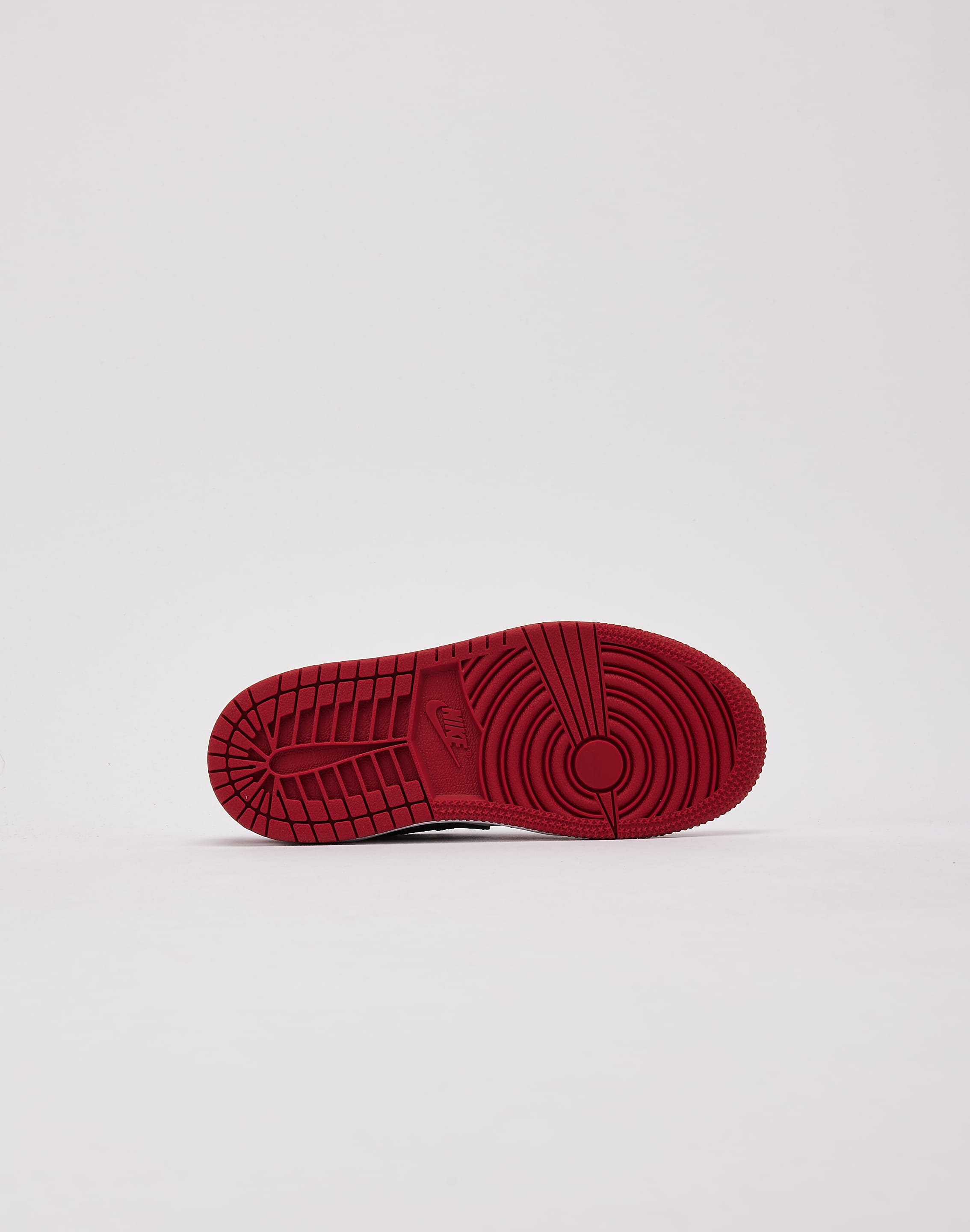 Air Jordan Jordan Air Jordan 1 Retro Low OG Chicago Pre - School