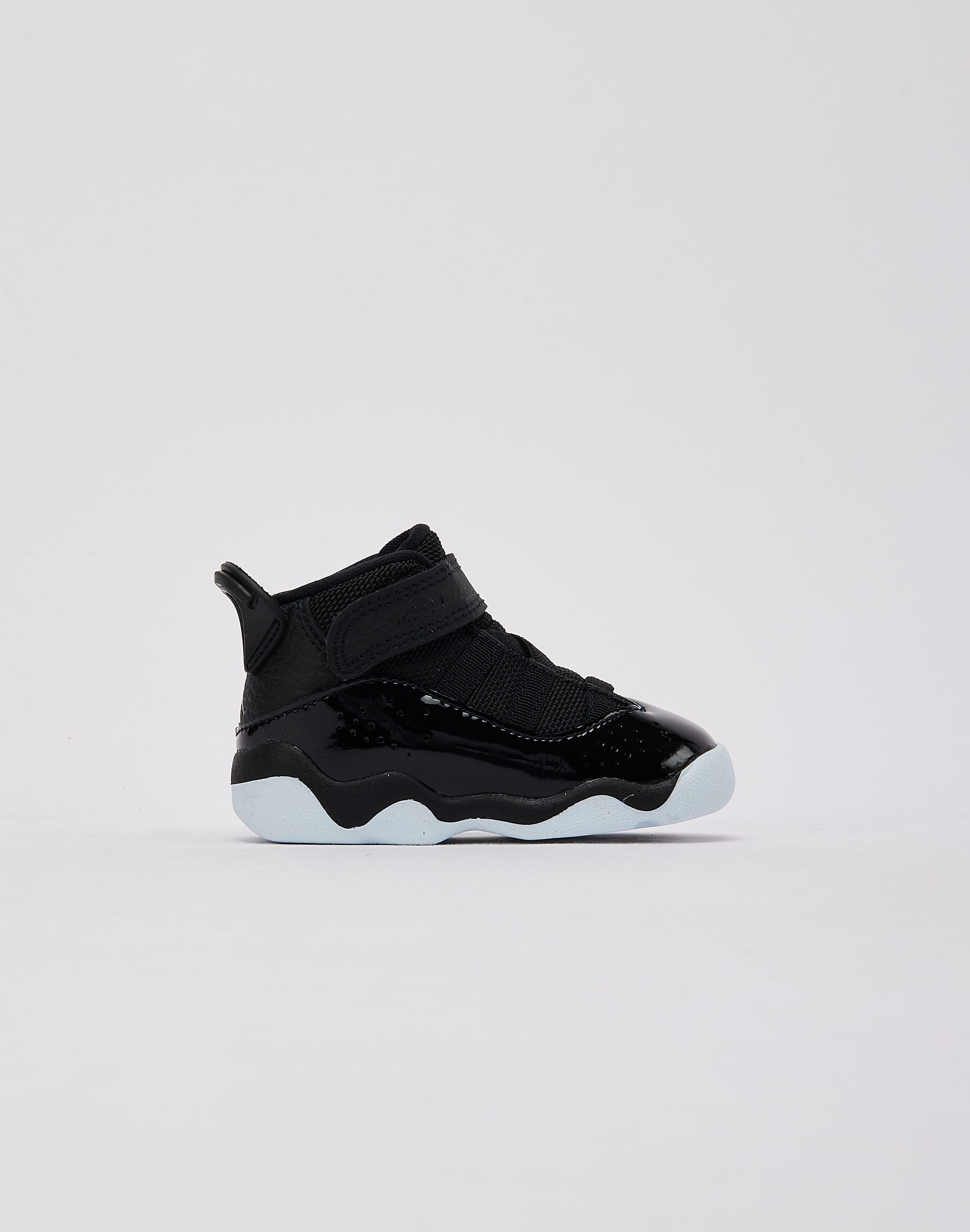 Air Jordan Jordan 6 Rings Toddler