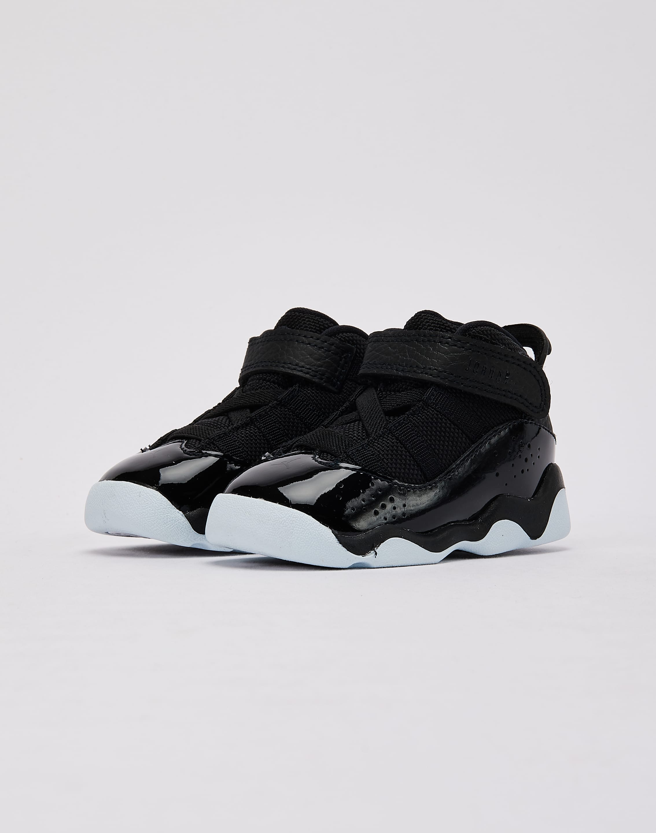 Air Jordan Jordan 6 Rings Toddler