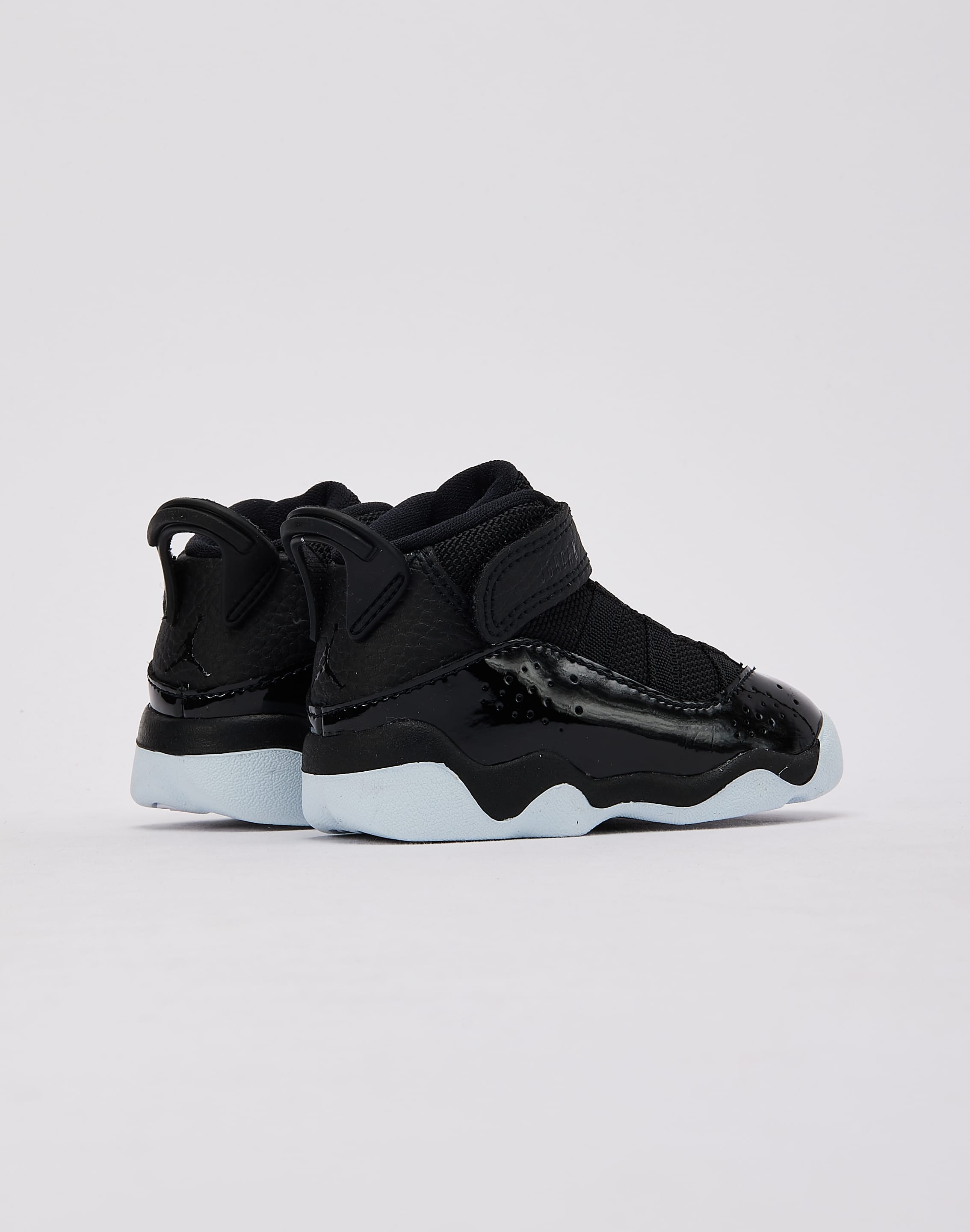 Air Jordan Jordan 6 Rings Toddler
