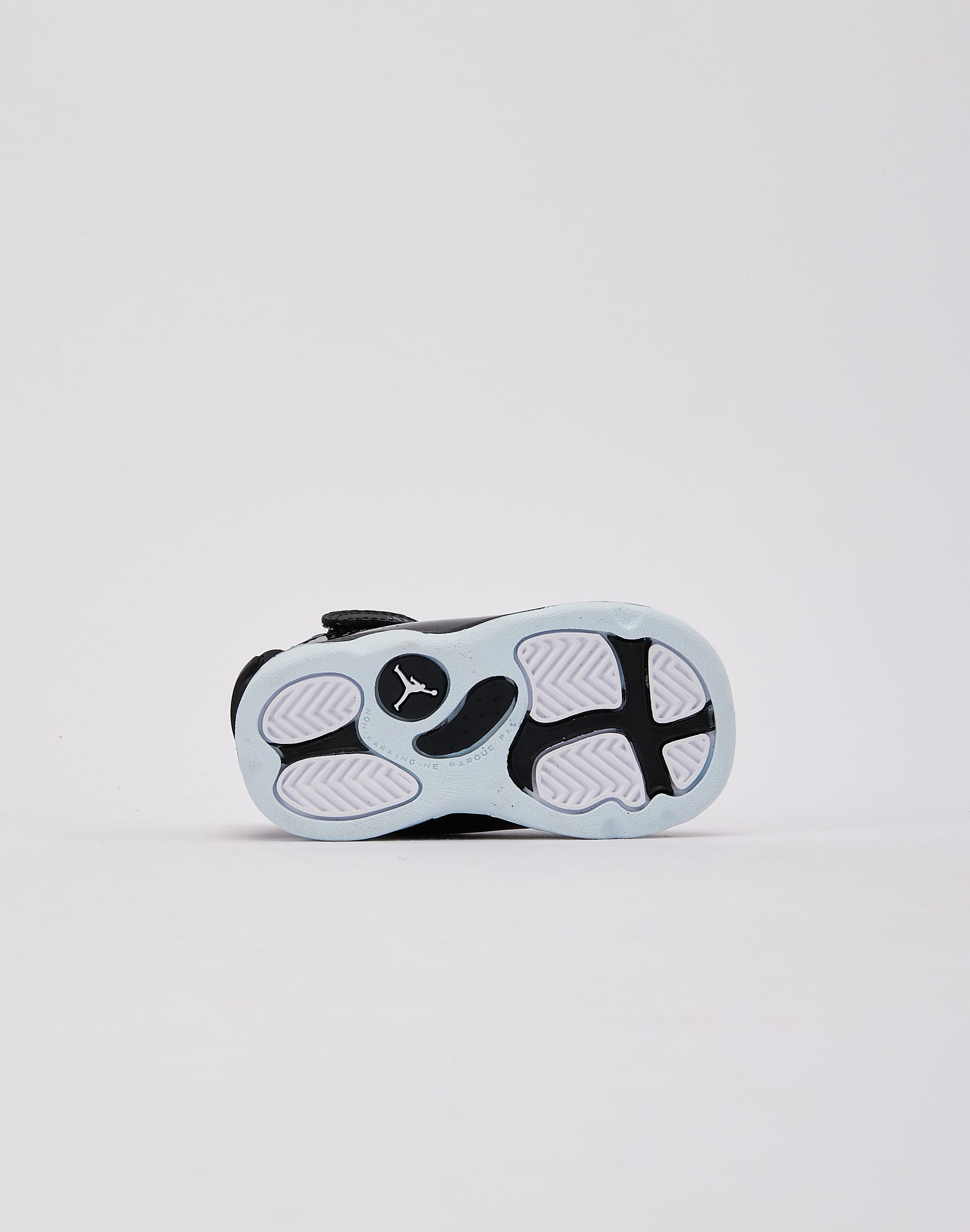 Air Jordan Jordan 6 Rings Toddler