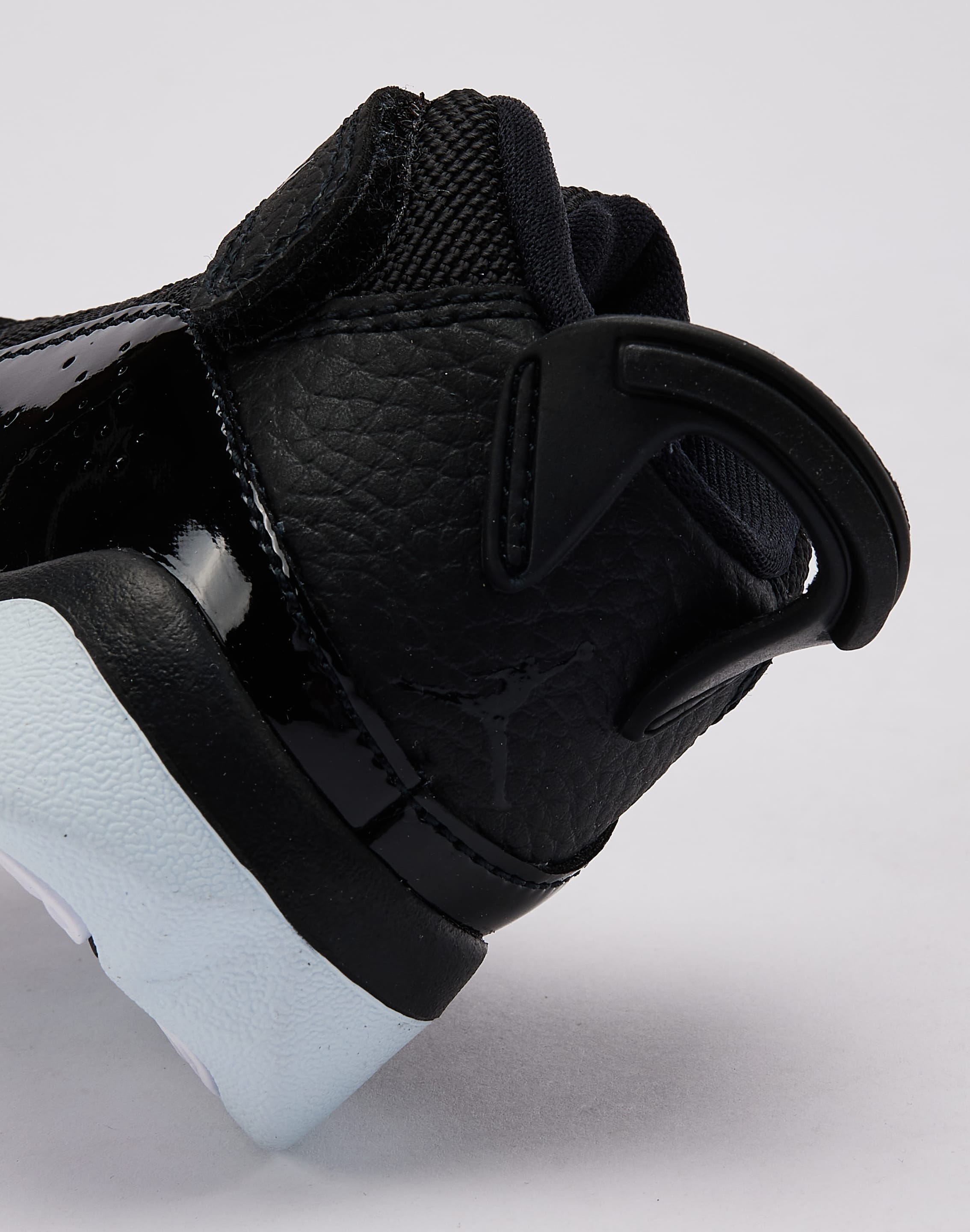 Air Jordan Jordan 6 Rings Toddler