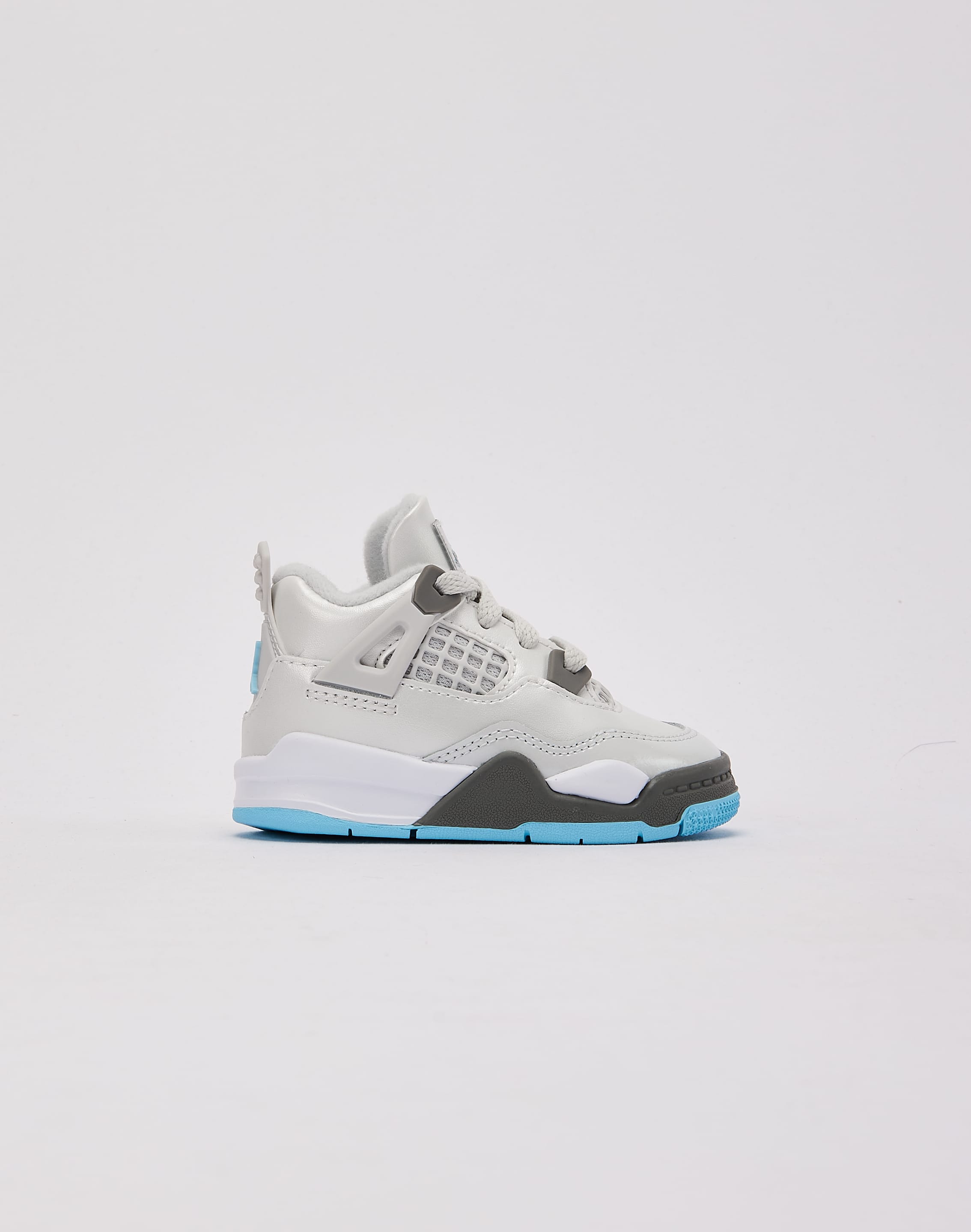 Air Jordan Jordan Air Jordan 4 Retro Photon Dust Toddler