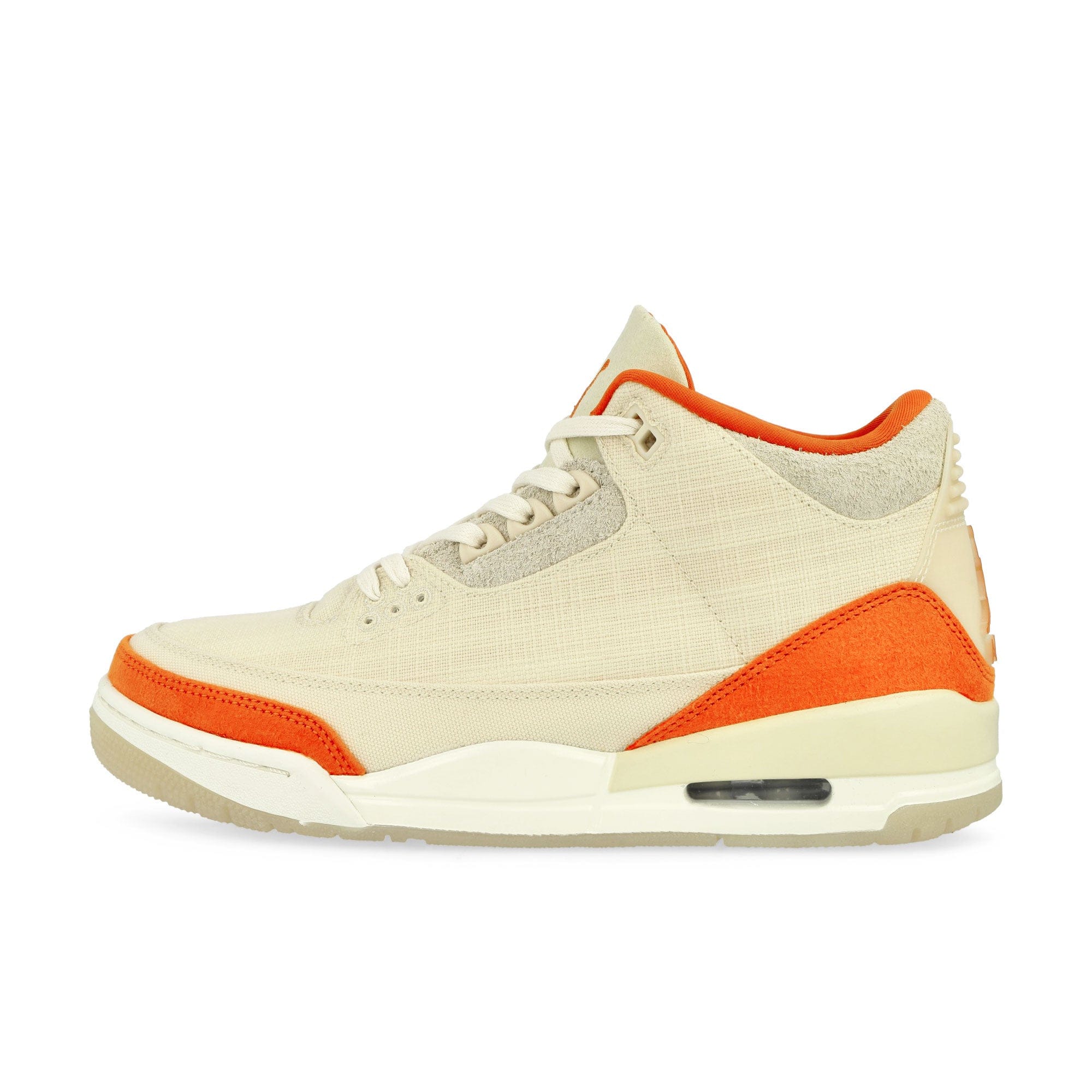 Air Jordan Wmns Air Jordan 3 Retro Starfish