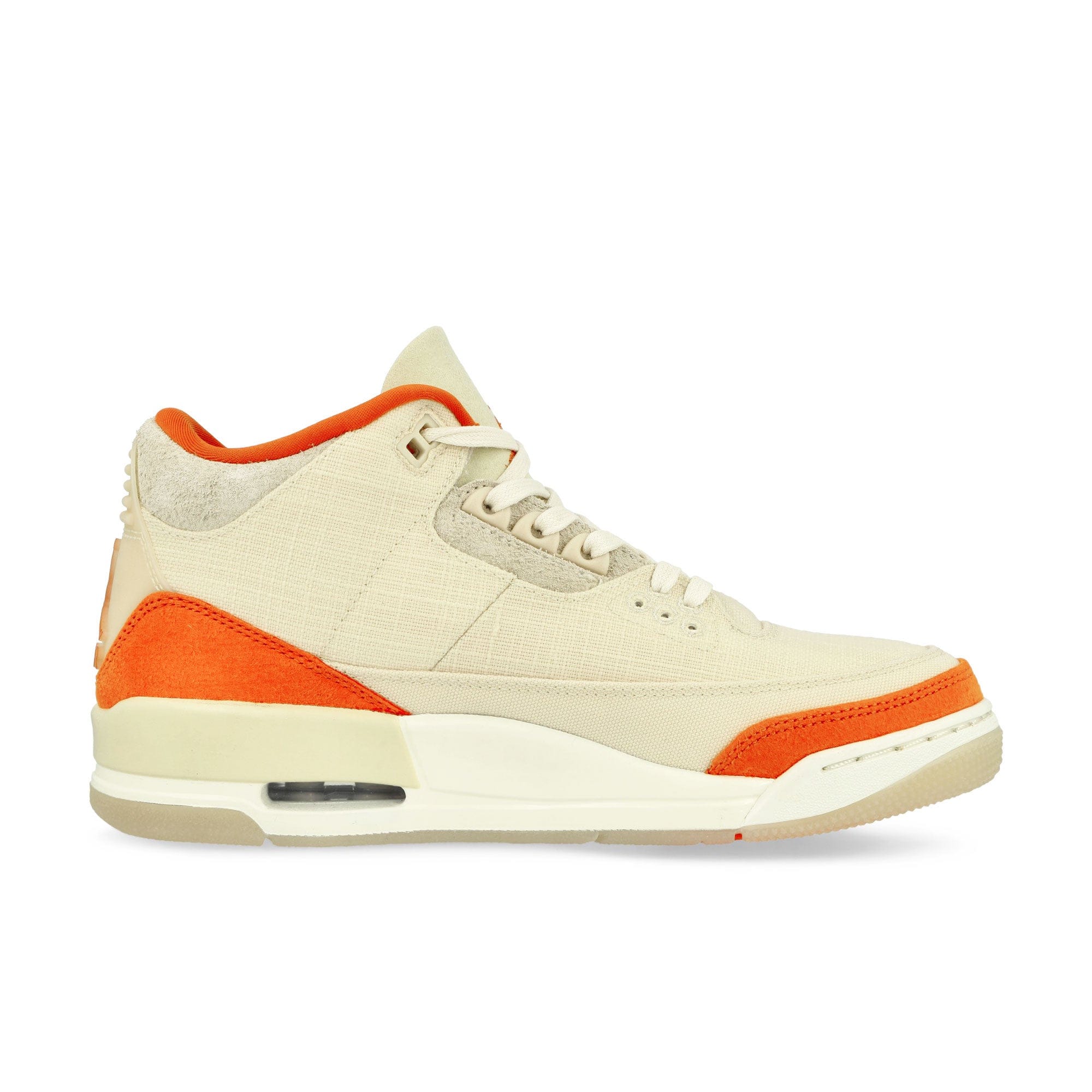 Air Jordan Wmns Air Jordan 3 Retro Starfish