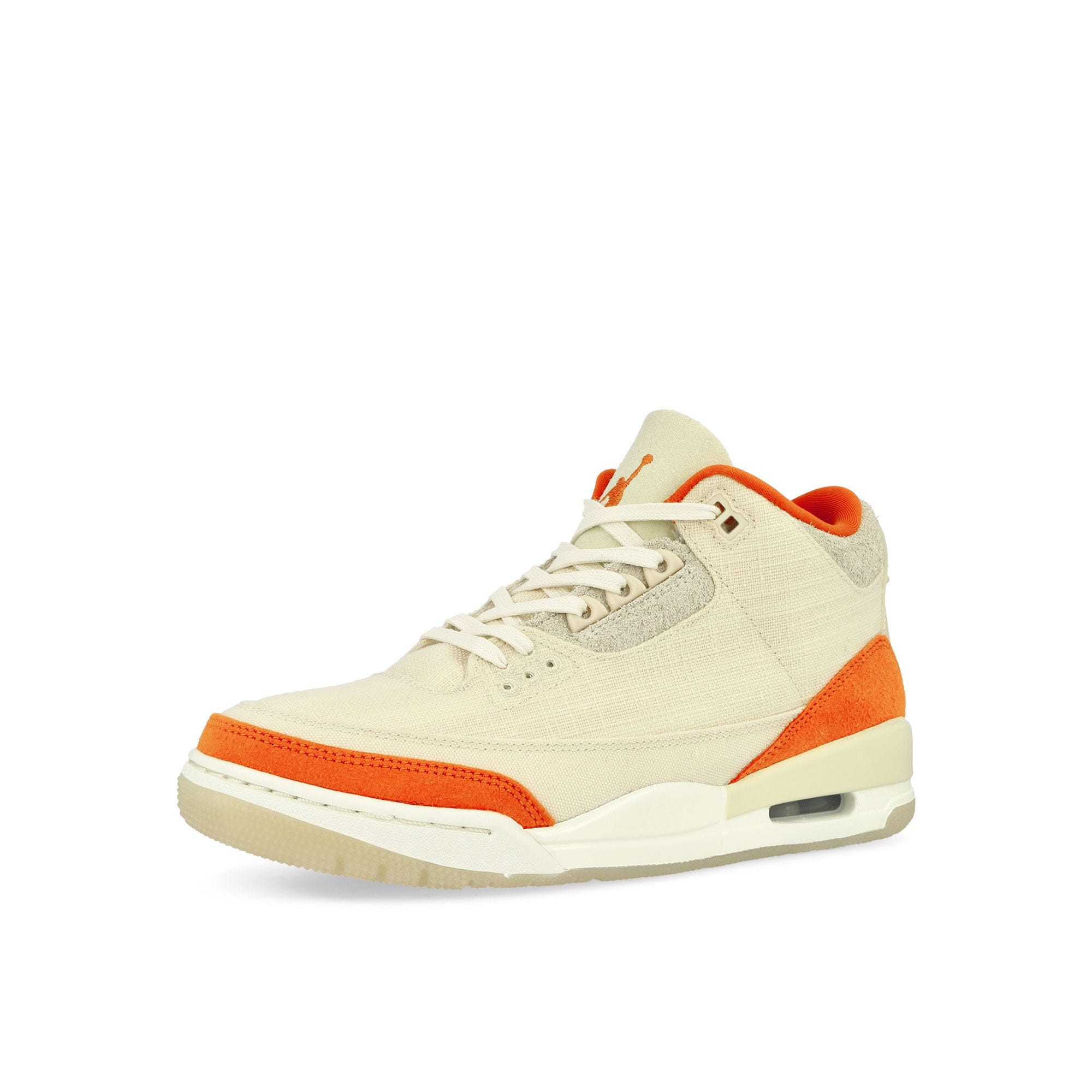Air Jordan Wmns Air Jordan 3 Retro Starfish