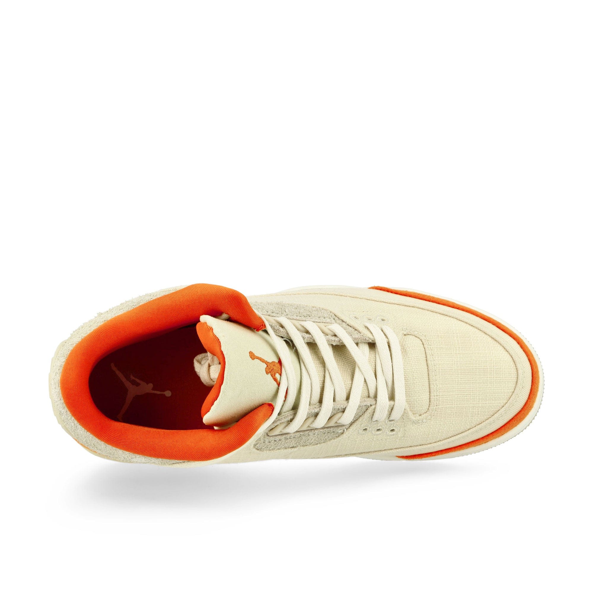 Air Jordan Wmns Air Jordan 3 Retro Starfish