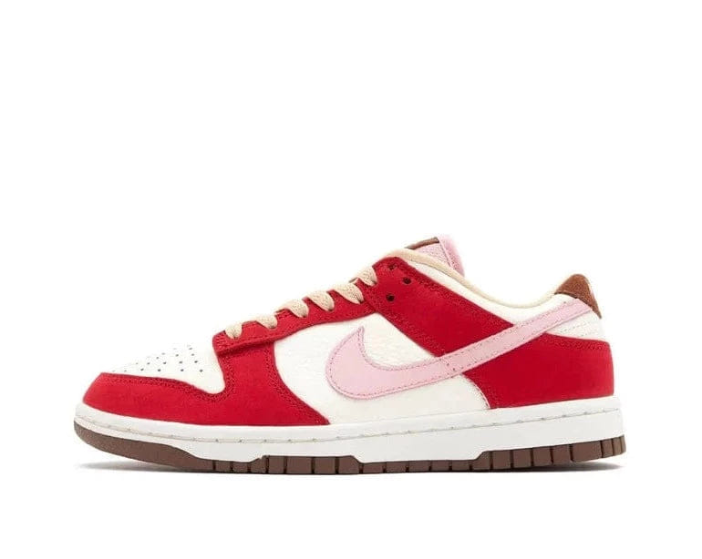 NIKE DUNK LOW PRM BACON (W)