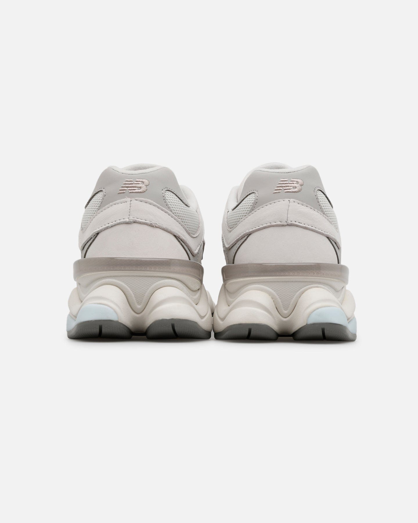 New Balance 9060 Cloud