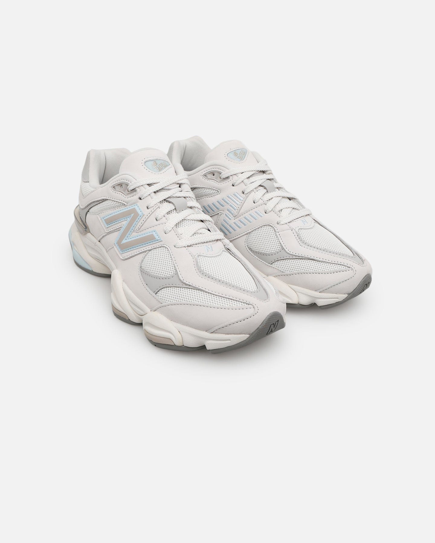 New Balance 9060 Cloud
