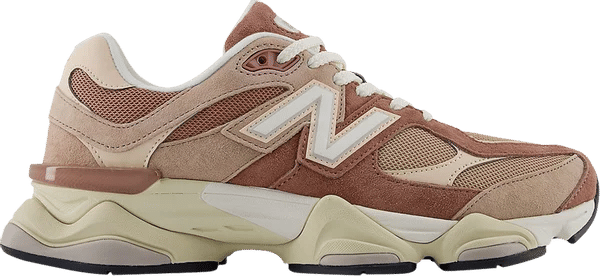 NEW BALANCE 9060 Sparrow