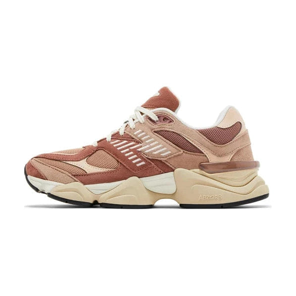 NEW BALANCE 9060 Sparrow