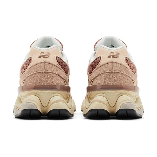 NEW BALANCE 9060 Sparrow