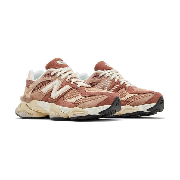 NEW BALANCE 9060 Sparrow