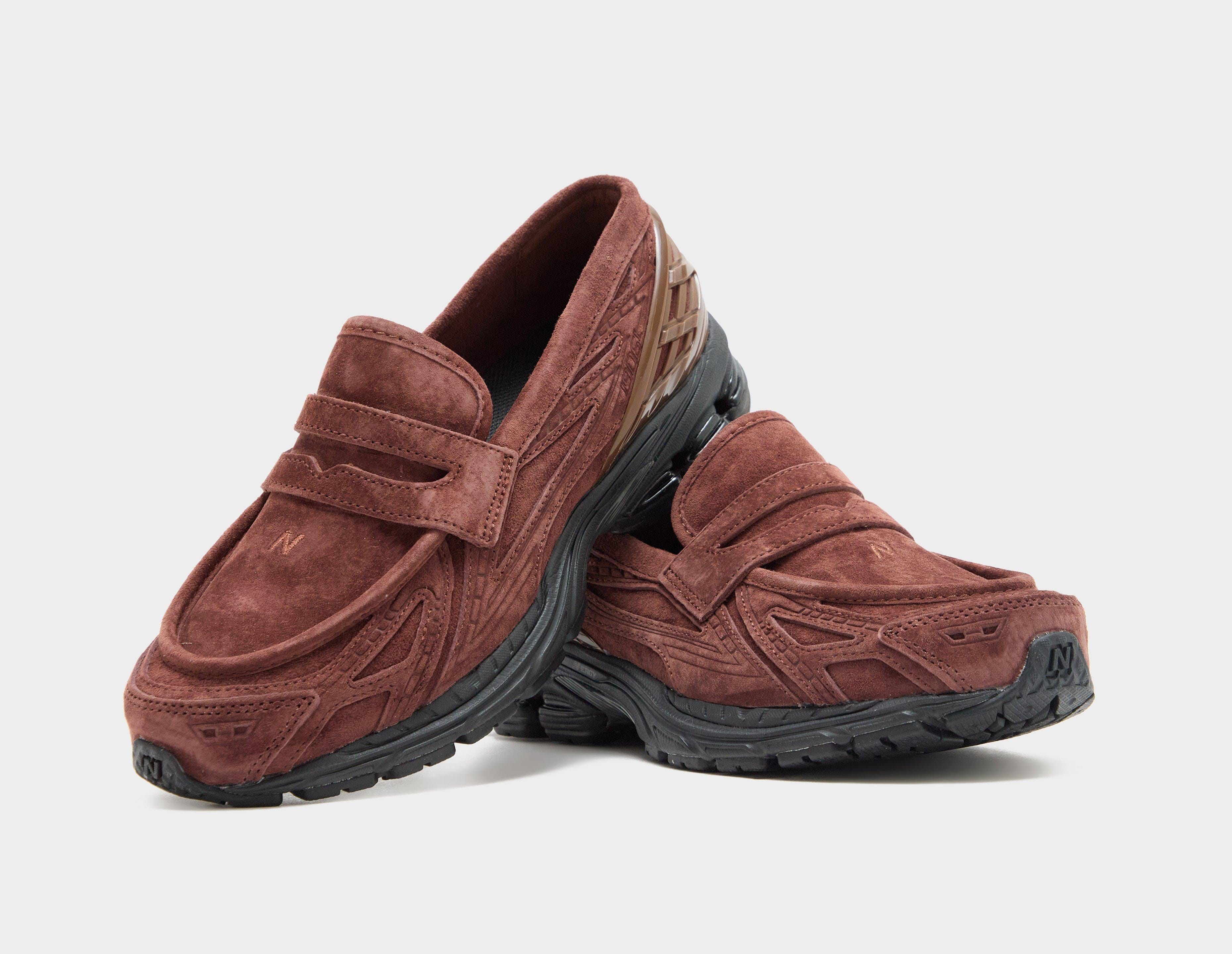 New Balance 1906 l Loafer