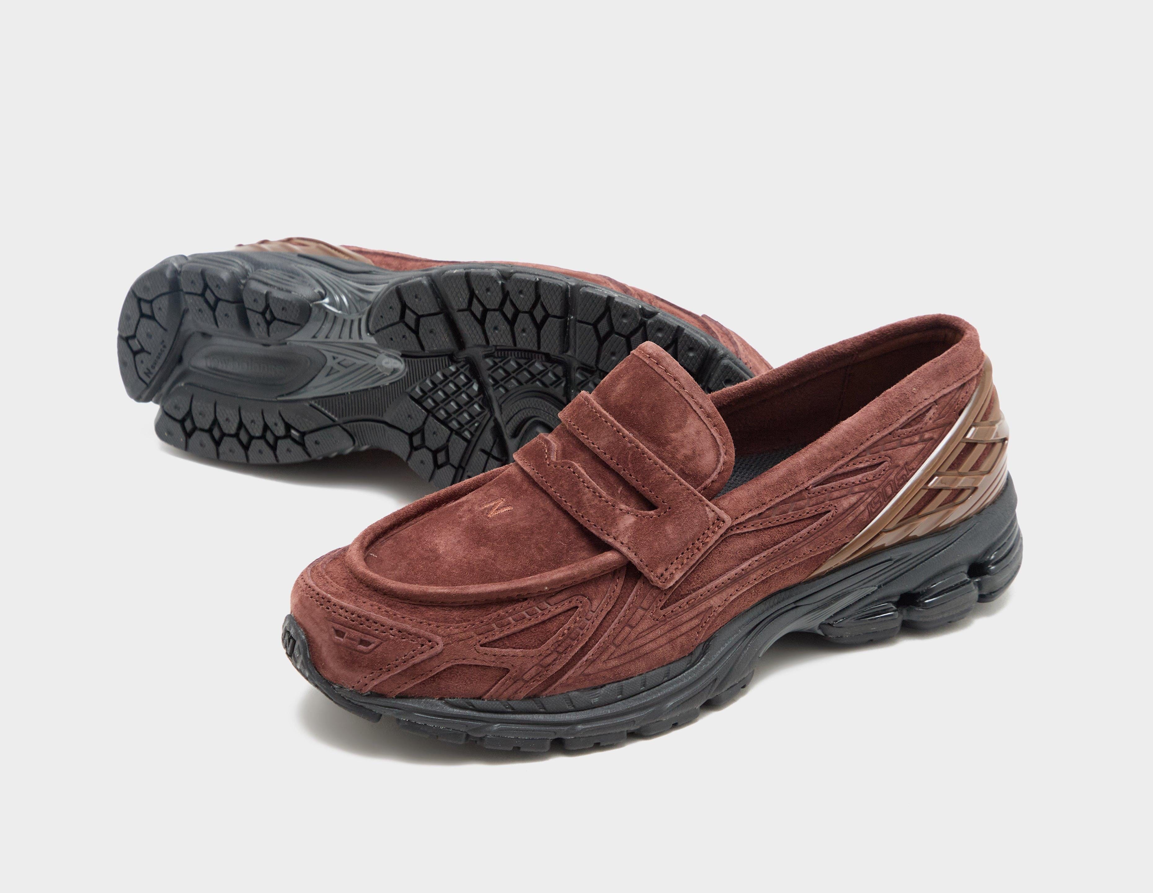 New Balance 1906 l Loafer