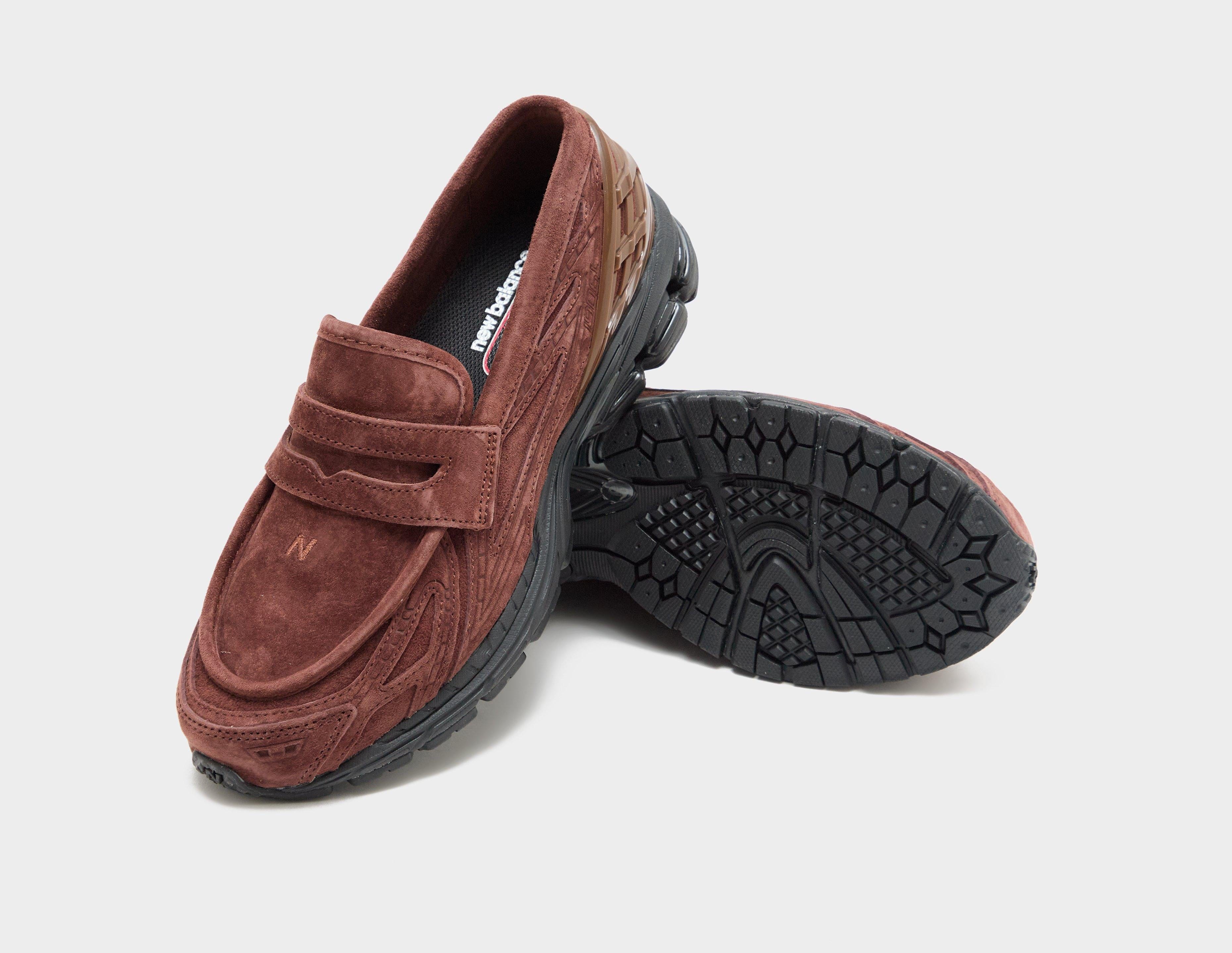 New Balance 1906 l Loafer