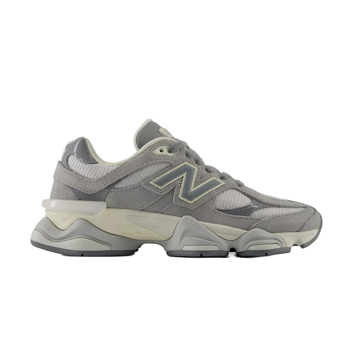 New Balance 9060 ANGORA