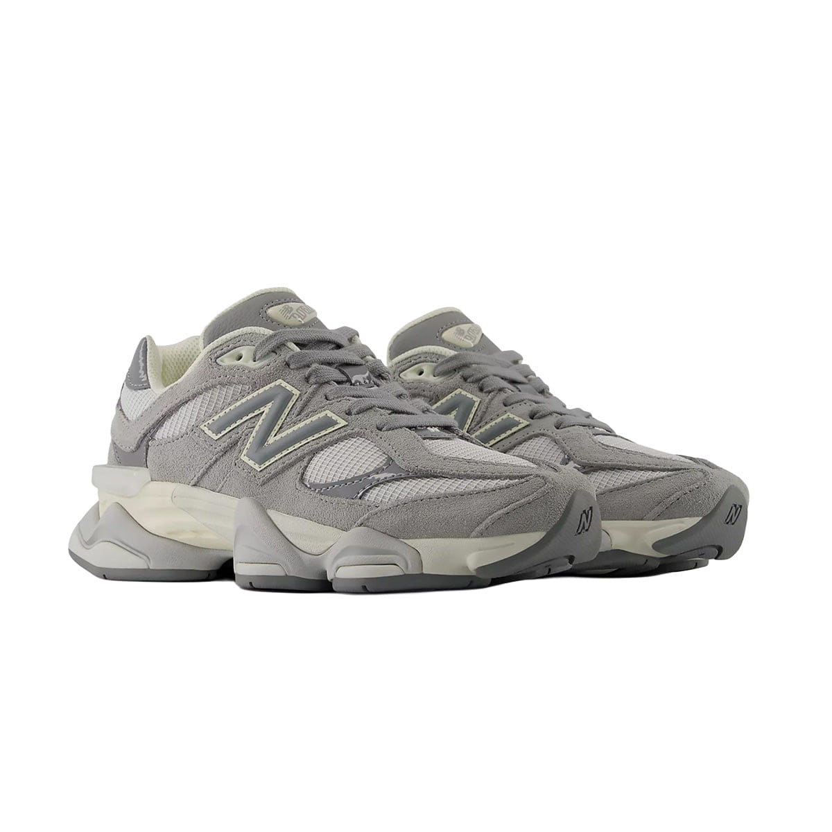 New Balance 9060 ANGORA