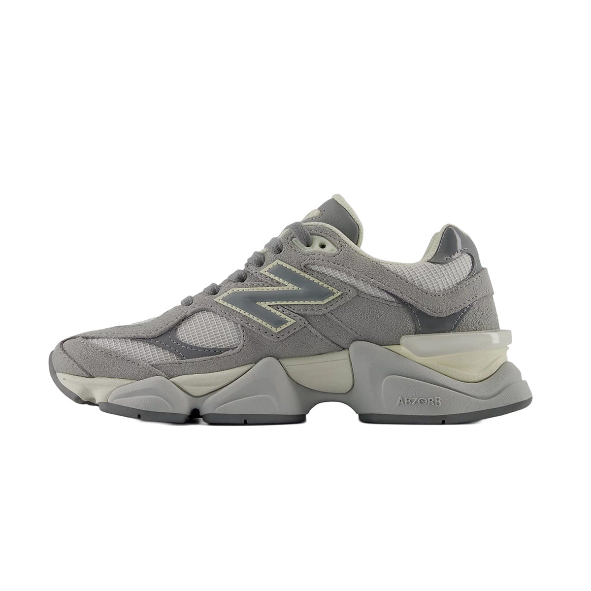 New Balance 9060 ANGORA