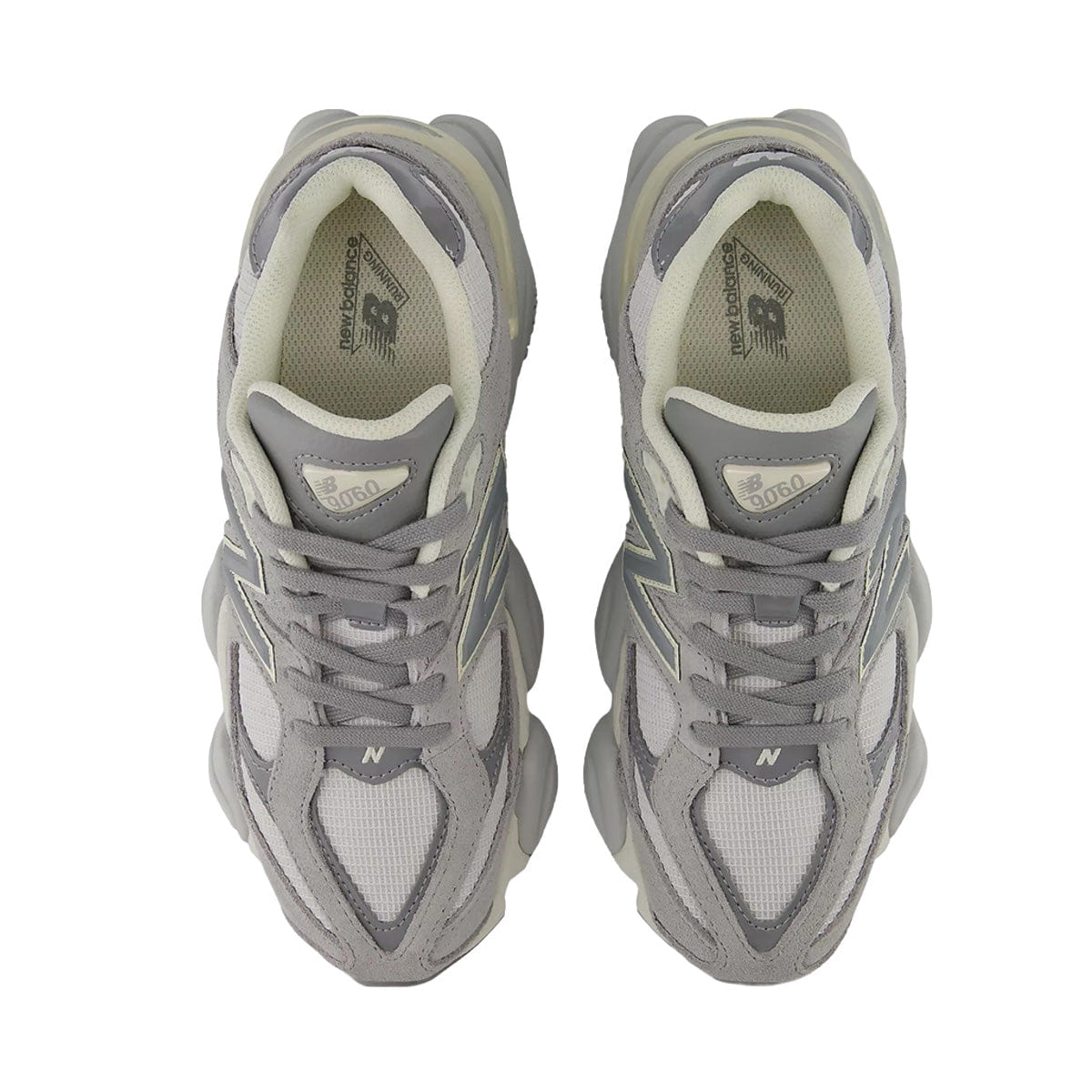 New Balance 9060 ANGORA