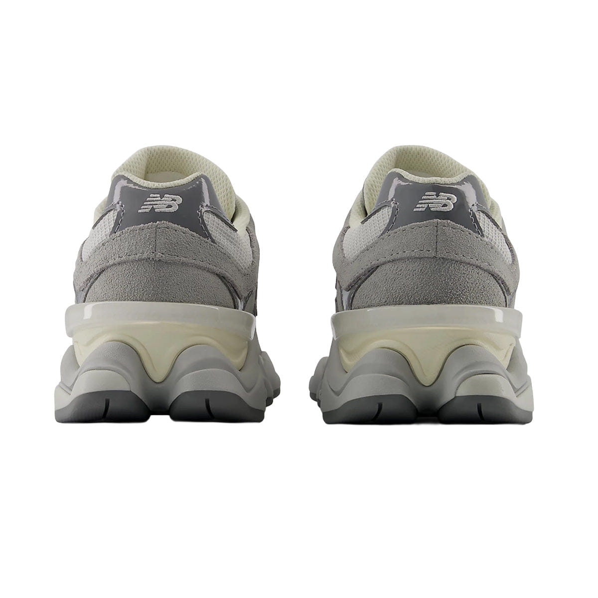 New Balance 9060 ANGORA