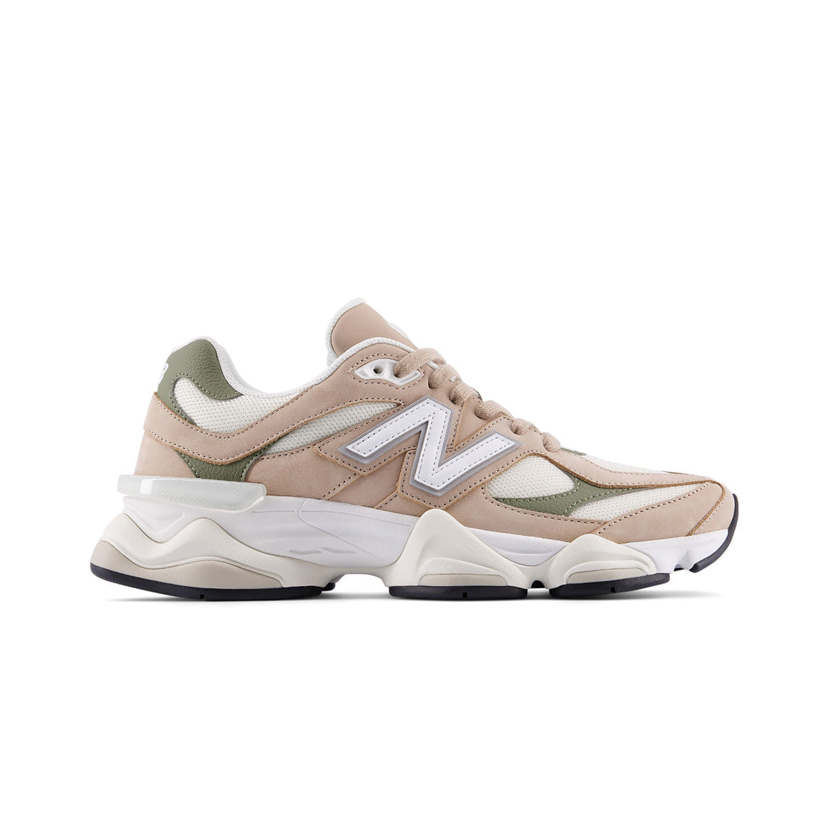 New Balance 9060 Mindful Grey