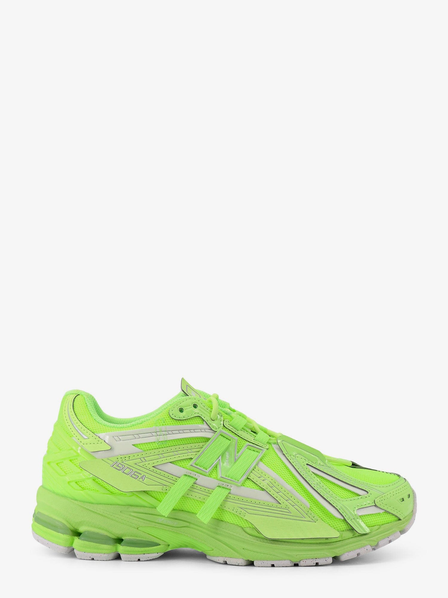 New Balance 1906 low - top mesh sneakers