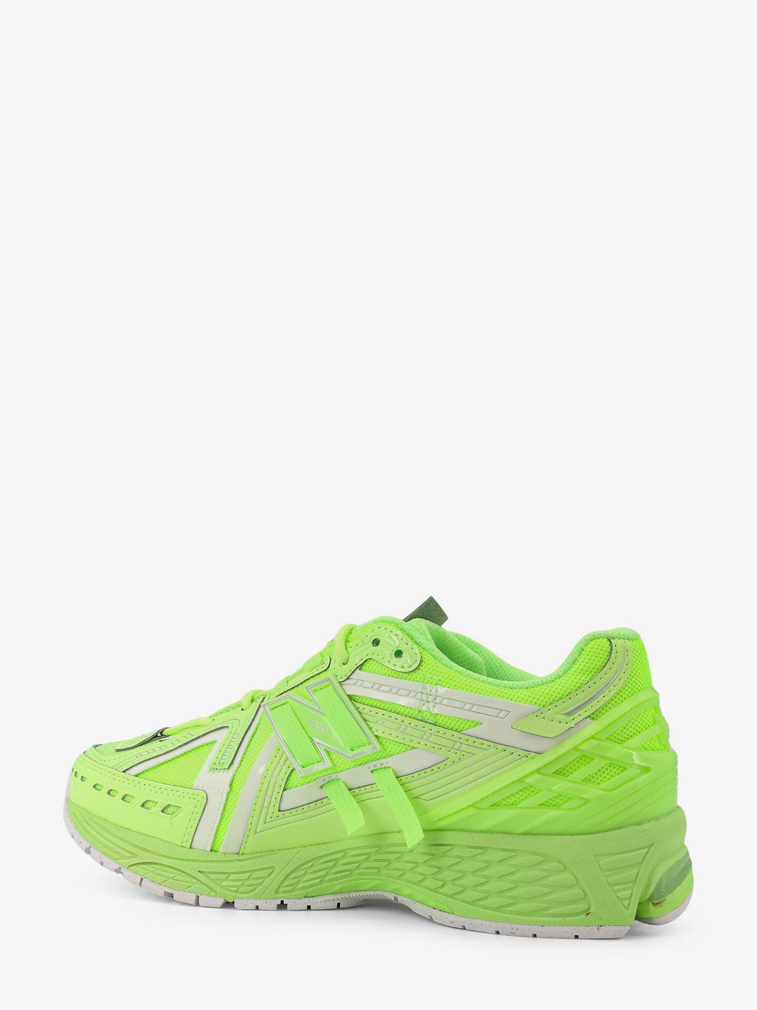 New Balance 1906 low - top mesh sneakers
