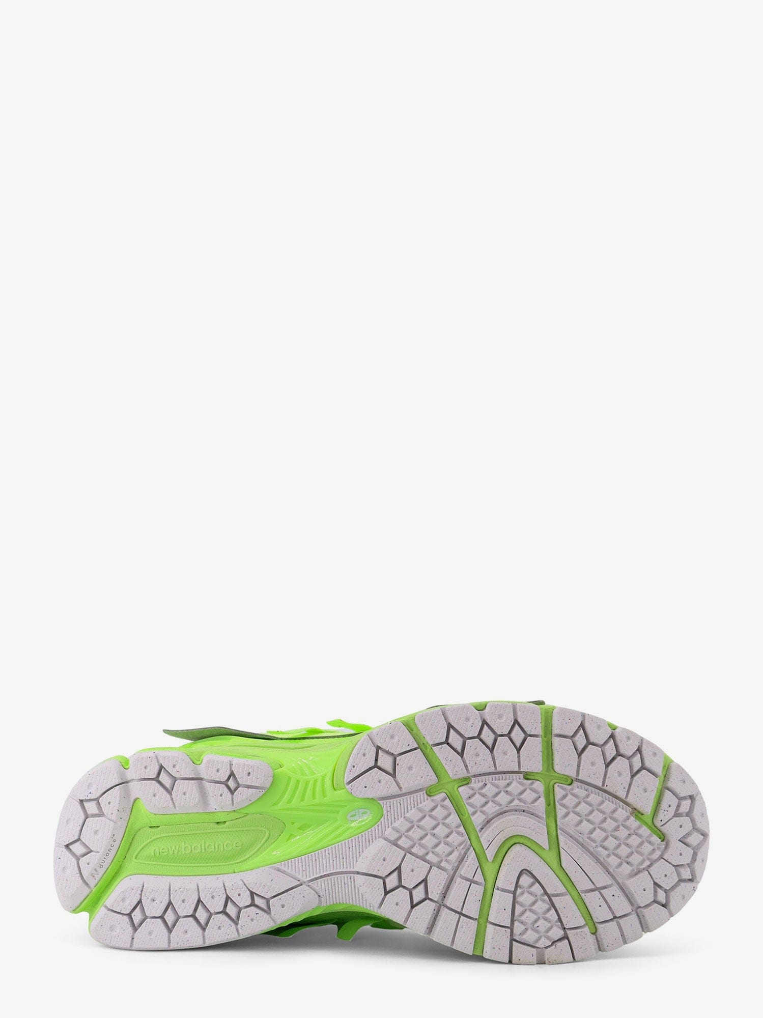 New Balance 1906 low - top mesh sneakers