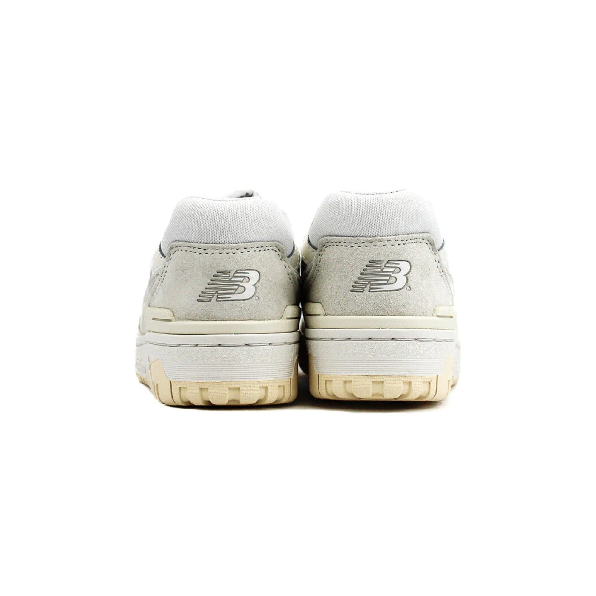 New Balance 550 Sea Salt Macadamia Nut Women's (2022)