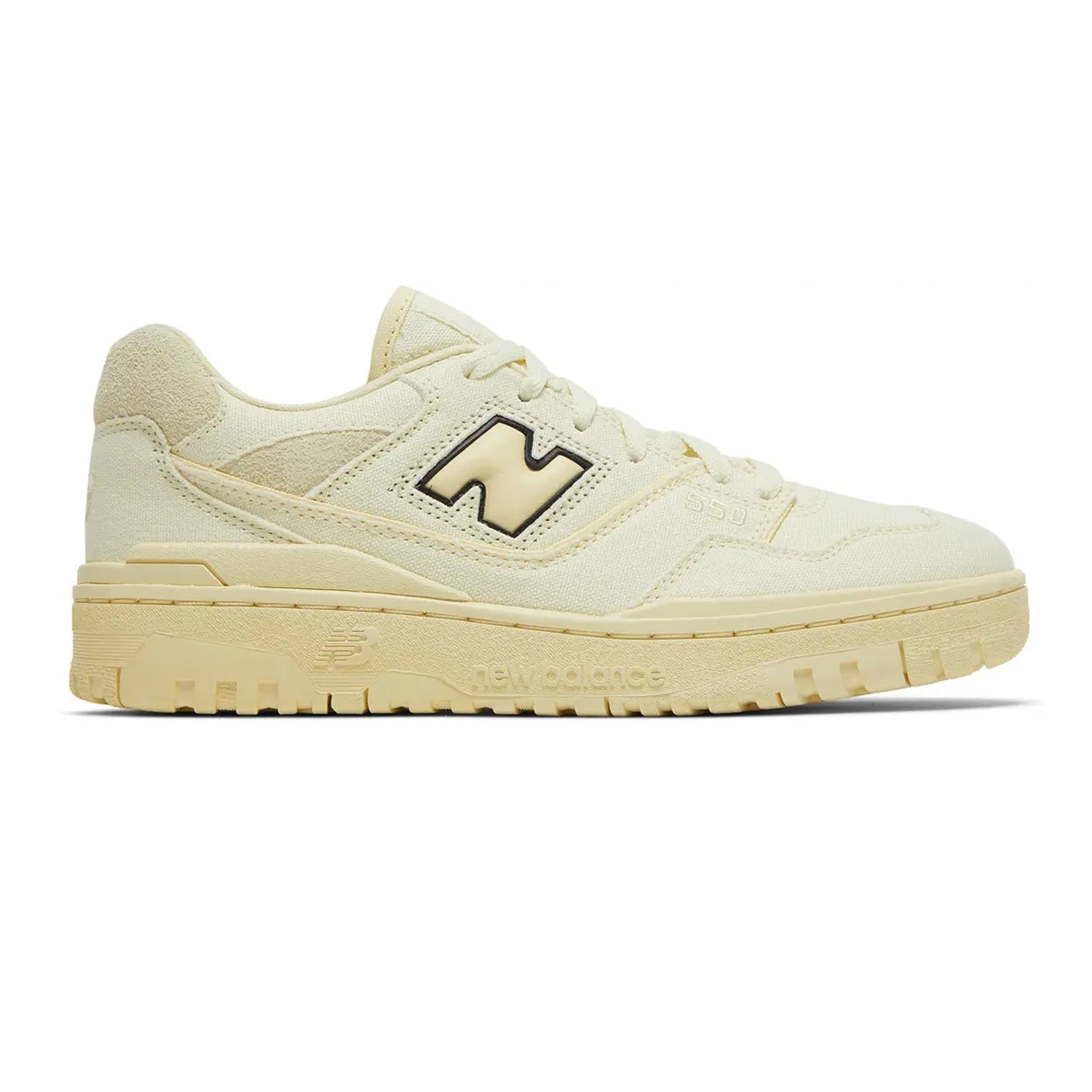 New Balance 550 x Joe Freshgoods Conversations Amongst Us (2022)