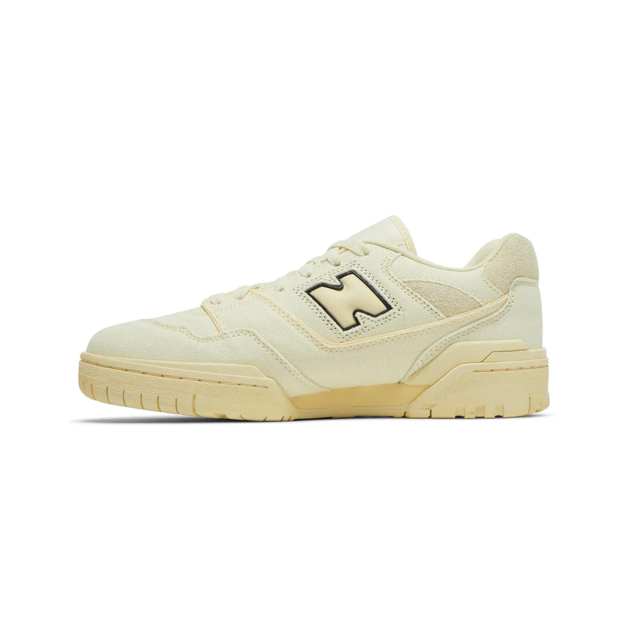 New Balance 550 x Joe Freshgoods Conversations Amongst Us (2022)