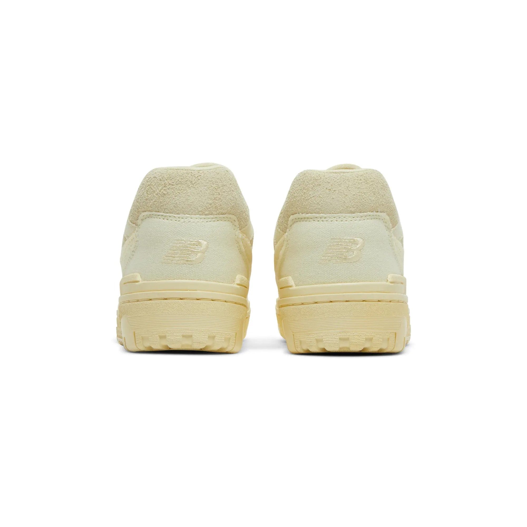 New Balance 550 x Joe Freshgoods Conversations Amongst Us (2022)