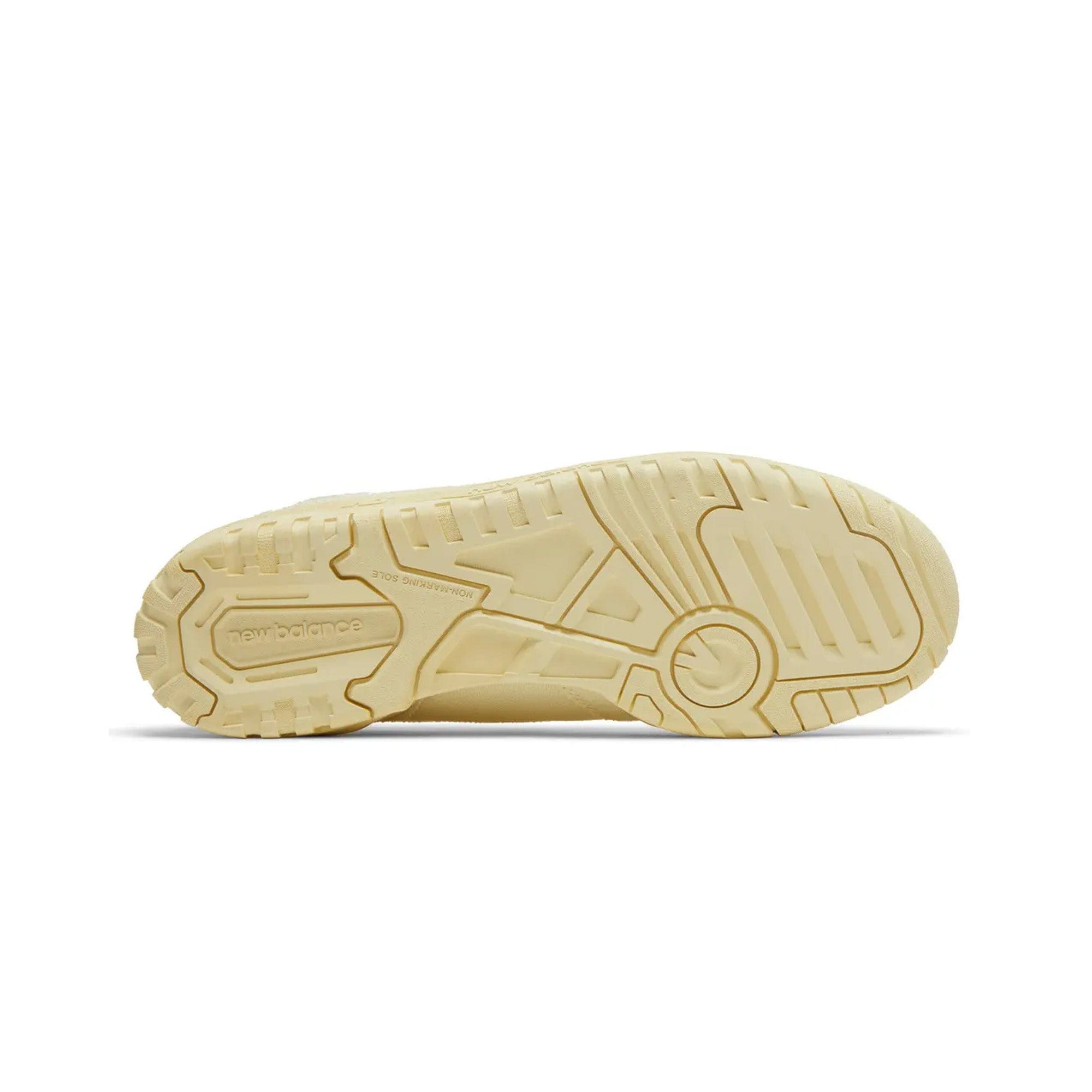 New Balance 550 x Joe Freshgoods Conversations Amongst Us (2022)