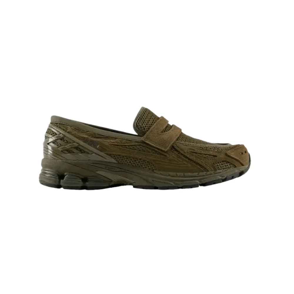 New Balance 1906 l Woodland
