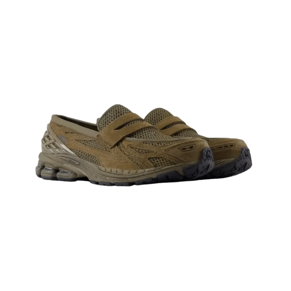 New Balance 1906 l Woodland