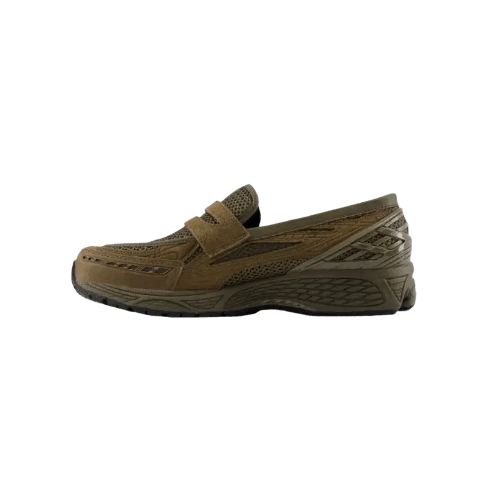 New Balance 1906 l Woodland