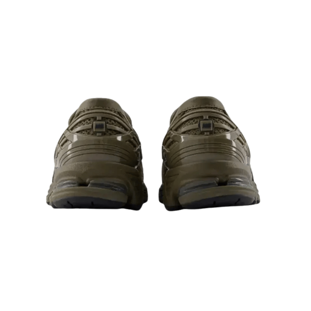 New Balance 1906 l Woodland