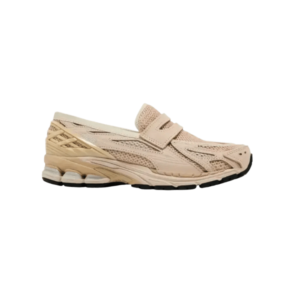 New Balance 1906 l Bisque