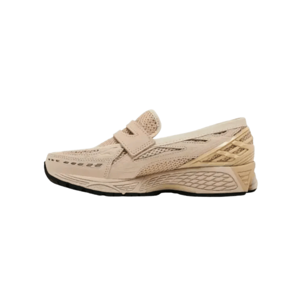 New Balance 1906 l Bisque