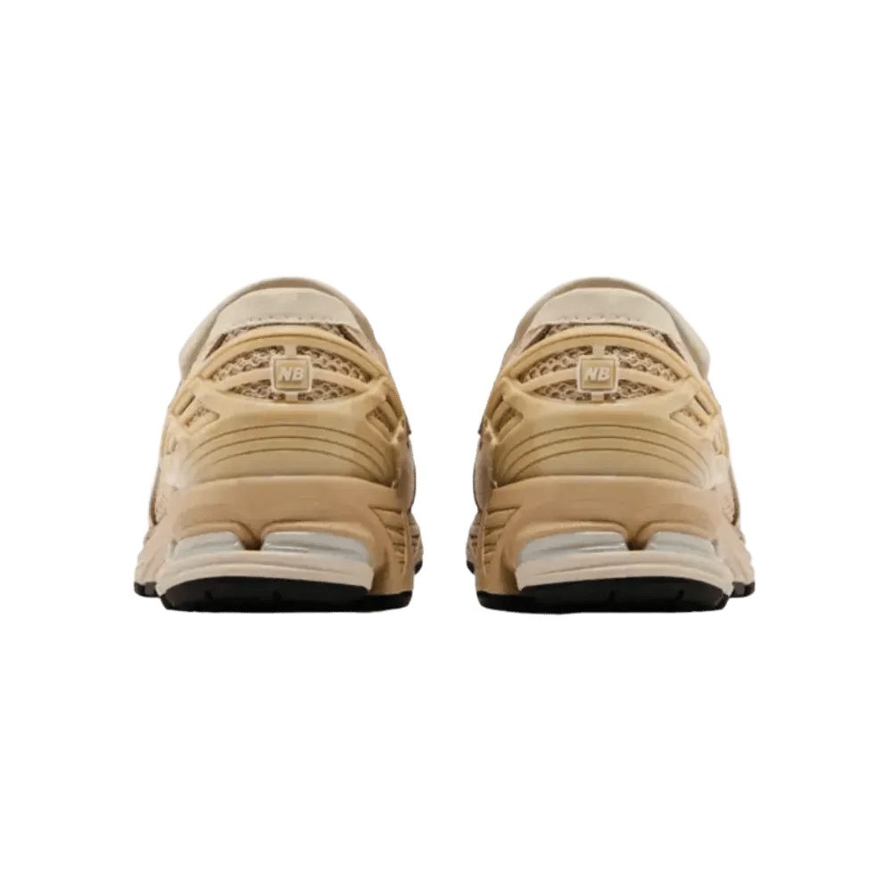 New Balance 1906 l Bisque